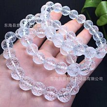 【締造】10-11mm天然淡水愛迪生珍珠耳釘女耳飾耳墜耳環正圓微瑕優雅時尚A19 歷史價格詳細信息