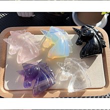 天然白水晶對角方珠漸層原色玉髓彈性鋼圈手環 橄欖石拉長石磷灰石蘇打石 藏銀配飾 歷史價格詳細信息