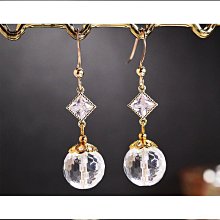 時尚百搭送卡套髮圈 水桶包 精美斜跨包包女 包包女2021春夏新款潮韓版水桶包大容量單肩手提斜挎包 流行 精品 歷史價格詳細信息