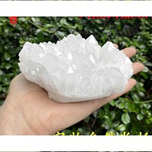 締造一維生活  EW-202眼部按摩器熱敷氣壓眼部按摩器 歷史價格詳細信息