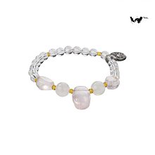 【締造】極米甄投影儀幕布升降高清移動可摺疊可攜式微型投影機屏小幕布 歷史價格詳細信息