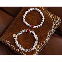 南紅瑪瑙手錬女天然蜜蠟招財轉運珠佛心寶塔度母古風醒獅平安手串 歷史價格詳細信息