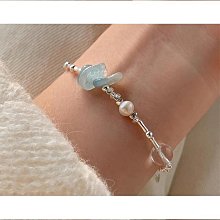 純銀s925海溫瑞1克拉莫桑鑽宮廷風戒指女生結婚求婚告白鑽戒 歷史價格詳細信息