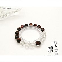 復古靈動可愛松鼠胸針配飾602 胸針 別針 胸花-寶島百貨 歷史價格詳細信息