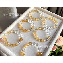 帝凱天然diy水晶手鍊新款紫水晶手鍊紫貔貅水晶手鍊 歷史價格詳細信息