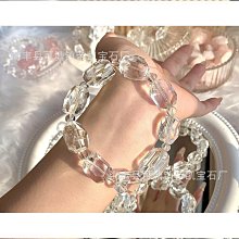 【締造】上新  納智捷 優6 u6 大7 納5 銳3 大視野藍鏡左右反光鏡倒車鏡後視鏡片 歷史價格詳細信息