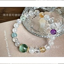 新疆省造 阿城光緒銀元伍錢AH1310 PCGS VF97 稀少 [認證編號40799944] 【和美郵幣社】 歷史價格詳細信息