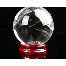 【締造】天然水晶權杖紫水晶權杖魔法棒魔法棍手工製作設計水晶擺飾 歷史價格詳細信息