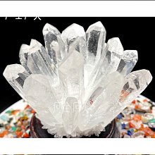 締造天然原籽白玉菩提根藏式桶珠蘋果圓散珠 108顆佛珠手串項鏈配飾 歷史價格詳細信息