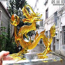 【小Q】藝模喵之城3d立體拼圖金屬拼裝模型手工玩具送女友禮物招財擺件 歷史價格詳細信息