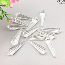 天然螢石靈擺吊墜 尺寸5厘米， 29.9 編號62804 天然材質存在紋裂、棉絮礦坑等自然 水晶 擺件 文玩 二手【紫竹齋】242 歷史價格詳細信息