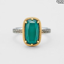 締造23-24年式 TOYOTA ALPHARD 40系 後視鏡蓋 倒車鏡裝飾蓋 後視鏡罩 外觀改裝 歷史價格詳細信息