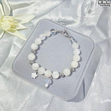 巴度簡約薰衣草紫晶手鏈轉運招財愛情招桃花情侶禮物手飾-好鄰居百貨 歷史價格詳細信息