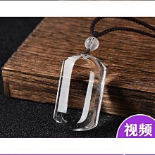 締造原礦密蠟加粉晶天然蜜蠟琥珀手串手錬男女款車輪手串黃原石 歷史價格詳細信息