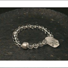 百造創想蘋果安卓手機氣密性檢測儀防水密封檢測工具氣密性測試儀 歷史價格詳細信息