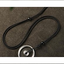 【締造】9寸顯示器高清MP5 後視鏡車載液晶送倒車攝像頭數字屏監控屏1080P 歷史價格詳細信息