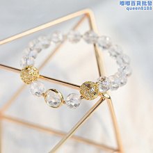【水月】日韓小眾復古兔子耳環高級感S925純銀耳釘女夏輕奢氣質貝珠耳飾品 歷史價格詳細信息