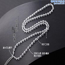 特賣-手蹼鴨蹼手蛙掌游泳劃水掌用品輔助裝備工具鴨掌手噗掌蹼潛水手套 歷史價格詳細信息