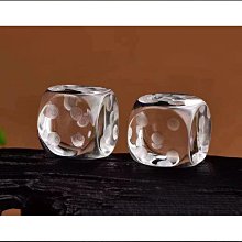 浩瀾水晶天然虎晶石紫晶黃水晶粉水晶茶水晶福祿壽手編手鍊飾品 歷史價格詳細信息