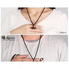 燦耀身姿 閃亮短裙(粉) 性感 內衣 睡衣 角色服 cosplay N12150 歷史價格詳細信息