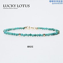 【水月】黑檀木簪子女古風髮飾髮簪配旗袍漢服級感盤發頭飾簡約中式 歷史價格詳細信息