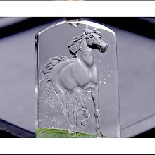 千裡馬牌託輥 防塵防水下平行底託輥礦山配件 託輥生產 歷史價格詳細信息