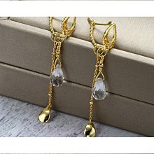 [斯頓]復古森系漿果新娘伴娘手腕花耶誕新郎胸花襟花結婚禮攝影寫真飾品 歷史價格詳細信息