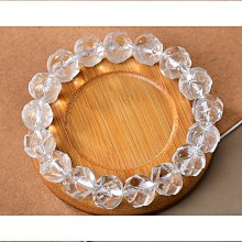 [斯頓]供佛燈水晶蓮花燈充電插電七彩LED一對家用菩薩觀音燈長明燈 歷史價格詳細信息