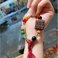 【樂瑤】手提化妝包女可攜式旅行大容量洗漱包防水旅遊高級感化妝品收納袋 歷史價格詳細信息