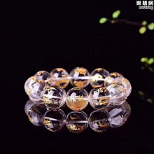 六通道手持式粉塵檢測儀 粉塵顆粒pm2.5 連印表機 歷史價格詳細信息