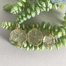 秒發月光寶盒 遊戲機 遊戲 新品復古電視游戲機 潘多拉月光寶盒M9 家用迷你無線搖桿格斗街機 歷史價格詳細信息