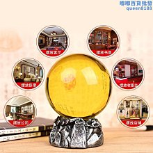 【水月】藍白斑馬超低腰三角半包臀丁字泳褲比基尼潮男性感緊身騷氣辣華 歷史價格詳細信息