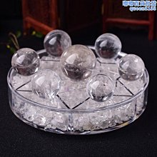 【水月】天然莫三比克粉晶手錬大漆轉運珠手串輕奢精緻女粉色水晶串珠手飾 歷史價格詳細信息