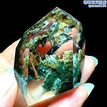 【水月】天然莫三比克粉晶手錬大漆轉運珠手串輕奢精緻女粉色水晶串珠手飾 歷史價格詳細信息