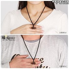 燦耀身姿 閃亮短裙(粉) 性感 內衣 睡衣 角色服 cosplay N12150 歷史價格詳細信息