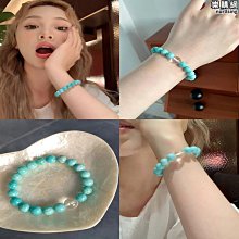 hucares原創「乖乖奶球」星星羊角扣高品質仿貂絨大頭友好貝雷帽 歷史價格詳細信息