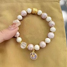 【阿朱】龍鳳樂器尼絨古箏罩 古箏通用防塵罩 歷史價格詳細信息