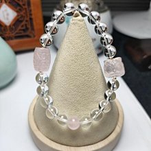 【阿朱】925純銀蛇骨鏈項鍊女繁星高級感小眾設計ins風飾品配飾 歷史價格詳細信息