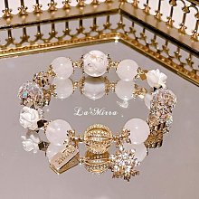 喜嫁多宮格結婚婚紗照相框放大掛牆洗照片做成精修相冊玄關畫 歷史價格詳細信息