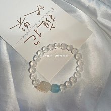 兔子阿姨手工編織氣質款長命鎖寵物項圈貓咪項鏈如意鎖狗狗項圈 歷史價格詳細信息