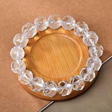 【阿朱】單色雙色tpe瑜珈墊環保無味健身墊 歷史價格詳細信息