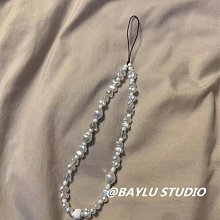 【小薇】國際泳聯認證Arena國旗 三角泳褲隊競技款泳褲 中國家利水低阻力 歷史價格詳細信息