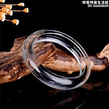 一元拍賣天然和田玉白玉裙子吊墜S925銀鑲嵌玉石項鏈男女款玉佩 歷史價格詳細信息