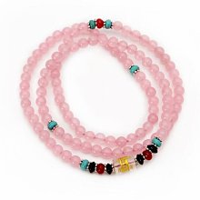 六字真言 全新款 天然巴西紅瑪瑙雕刻燙金六字真言單圈手珠 8-14MM圓珠可選 情侶開運轉運手串 佛教七寶之一 L40 歷史價格詳細信息