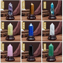 天然紫水晶白水晶原石簪子古風發簪手工漢服配飾旗袍盤髮日常簪子 歷史價格詳細信息