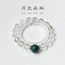 【小洛】純天然高冰種玉髓佛公彌勒佛吊墜項鏈翡翠工雕刻簡約鑲嵌招財納福 歷史價格詳細信息