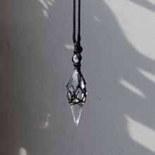 何幾原創設計大容量健身笑臉包白色慵懶風帆布包女文藝託特流浪包 歷史價格詳細信息