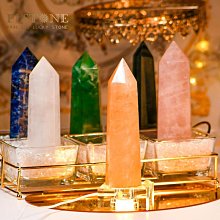 普陀山天然金絲玉平安扣手鏈女多寶手串男士學生閨蜜禮物情侶飾品 歷史價格詳細信息