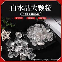 天然大顆粒石榴石戒指紅寶石女款S925純銀鑲嵌活口節日送女友媽媽特艾超夯 精品 歷史價格詳細信息