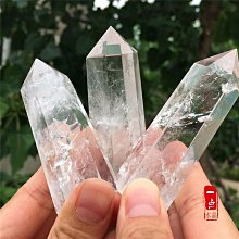 阿賽斯特萊 純天然琥珀金花珀手珠16m 紫紅黃藍綠白黑銀鈦金髮幽靈晶洞手鍊排珠碧璽超七極光23海藍寶托帕石拉長石項鍊墜 歷史價格詳細信息